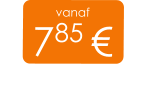 vanaf 785 €