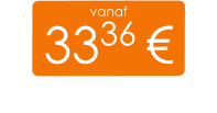 vanaf 3336 €
