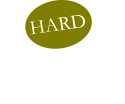 HARD