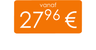 vanaf 2796 €