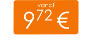 vanaf 972 €
