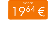 vanaf 1964 €