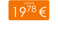 vanaf 1978 €
