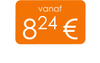 vanaf 824 €