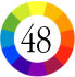 48