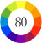 80