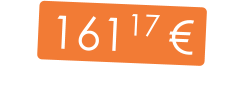 16117 €