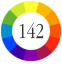 142