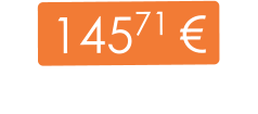 14571 €