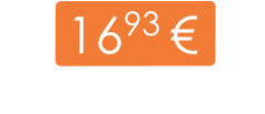 1693 €