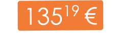 13519 €
