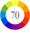 70