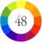 48