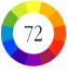 72