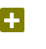 +