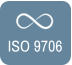 ISO 9706