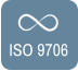 ISO 9706