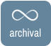 archival