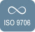 ISO 9706