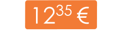 1235 €