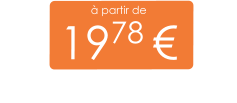 à partir de 1978 €