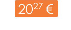 2027 €
