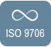 ISO 9706