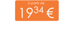 à partir de 1934 €