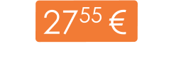 2755 €