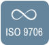 ISO 9706