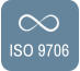 ISO 9706
