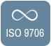 ISO 9706