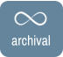 archival