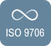 ISO 9706