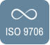 ISO 9706