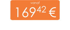 vanaf 16942 €