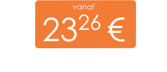 vanaf 2326 €
