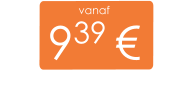 vanaf 939 €