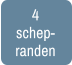 4 schep- randen