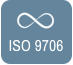 ISO 9706