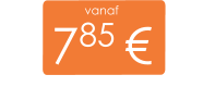 vanaf 785 €