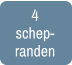 4 schep- randen