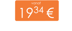 vanaf 1934 €