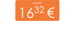 vanaf 1632 €