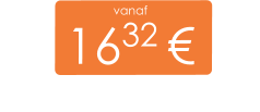 vanaf 1632 €
