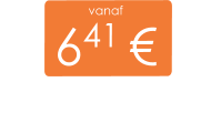 vanaf 641 €