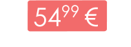 5499 €