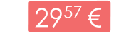 2957 €
