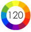 120