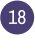 18